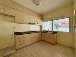 Mugliston Hill (D28), Terrace #639427731